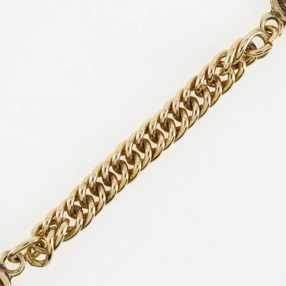 Chanel CHANEL Necklaces G  26  111.6g     & Buy