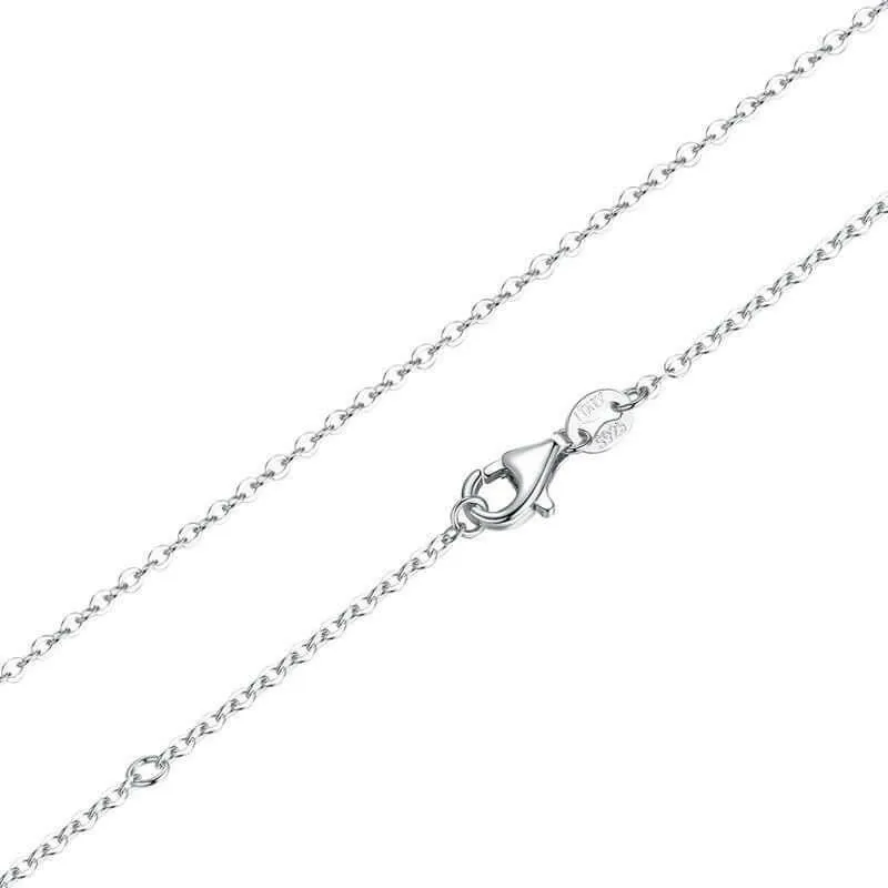 Classic Chain - Hannaca