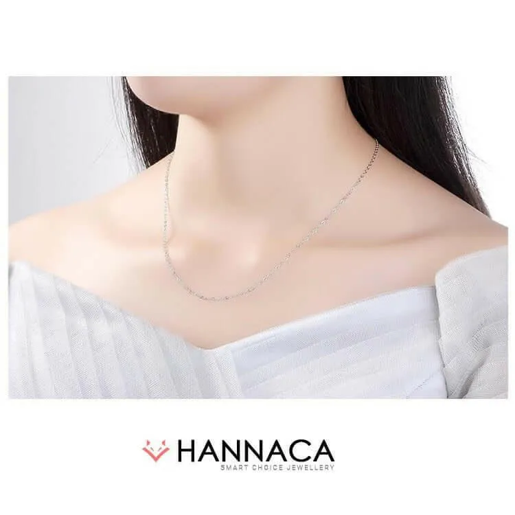 Classic Chain - Hannaca
