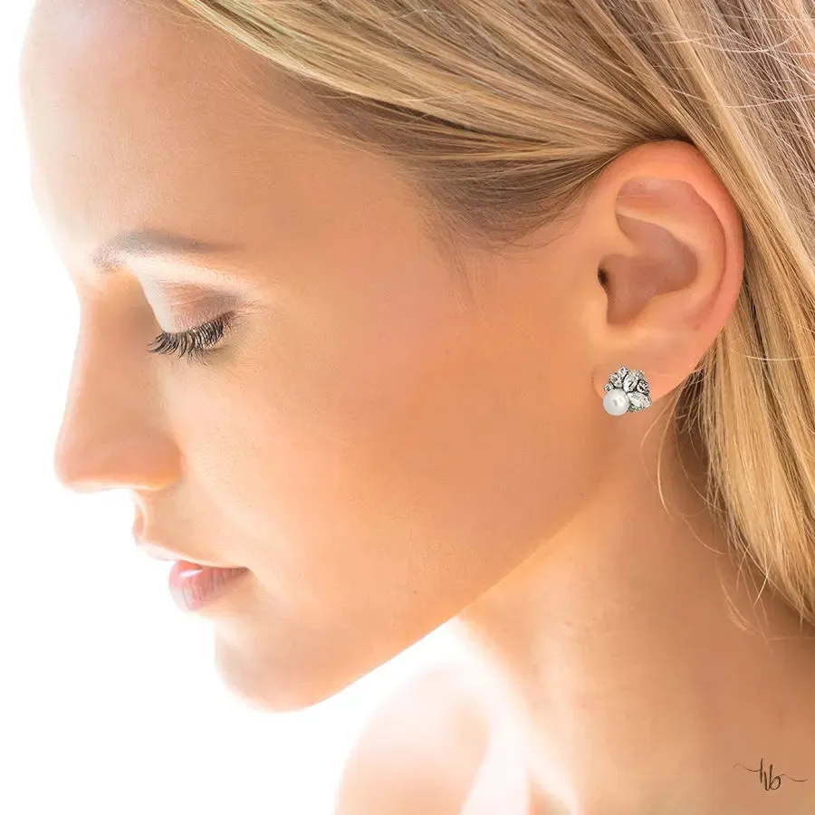 Kari Pearls