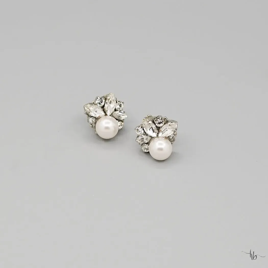 Kari Pearls