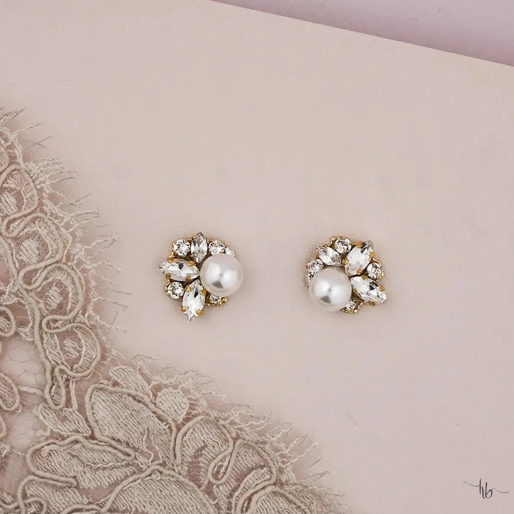 Kari Pearls