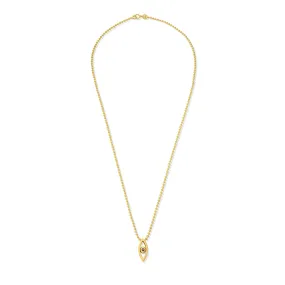 MAINLY MEN Pendant Necklace