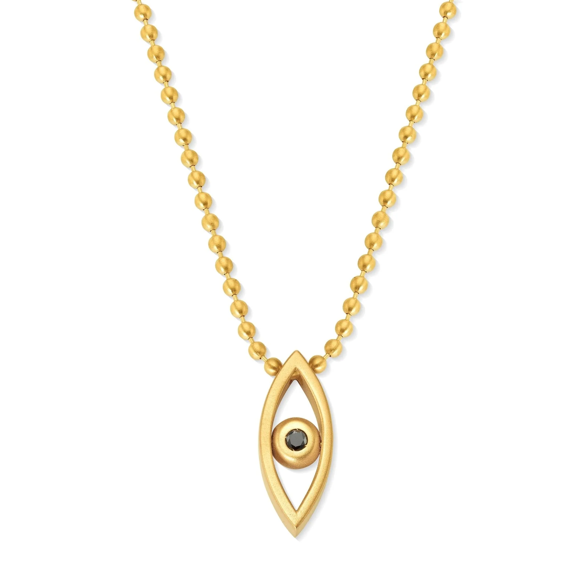 MAINLY MEN Pendant Necklace