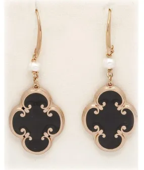"Areti Collection" Earrings and Bracelets