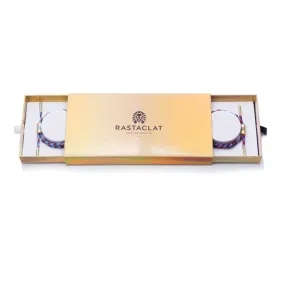 Rastaclat Unity Women's Bracelet Set