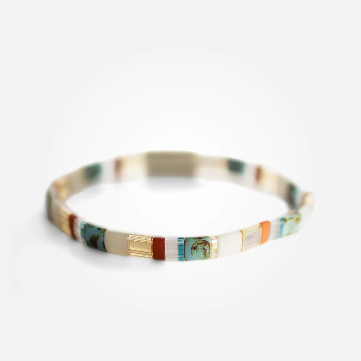 Reef Tila Bracelet