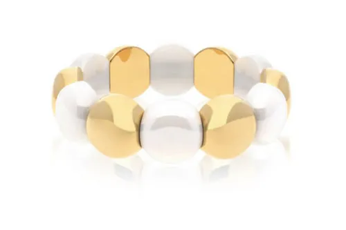 The Dama Aura Bracelet